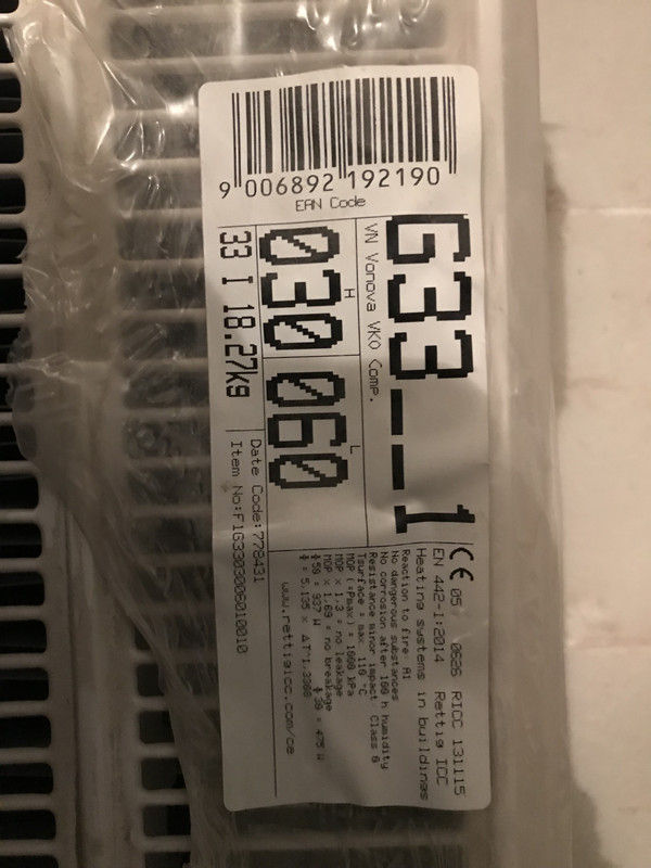 485C307B-8DB9-44D9-ADCB-67D000EA6856