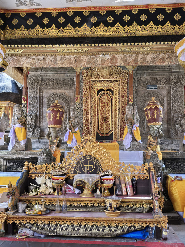 INDONESIA JULIO 2024 (KUALA LUMPUR- BORNEO- YOGYAKARTA- BALI- SINGAPUR) - Blogs de Indonesia - PRIMER DÍA DE EXCURSIÓN POR BALI (12)