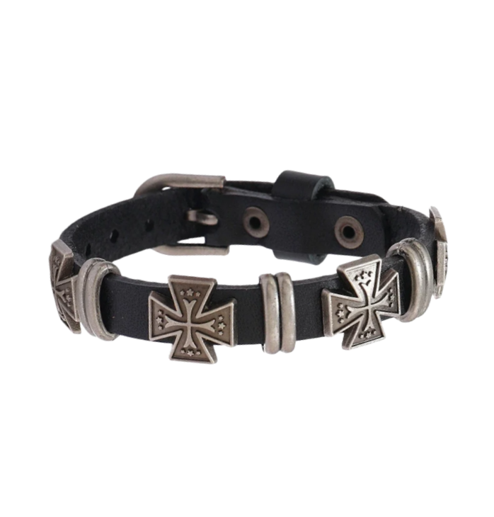 Chrome Hearts  Bracelet