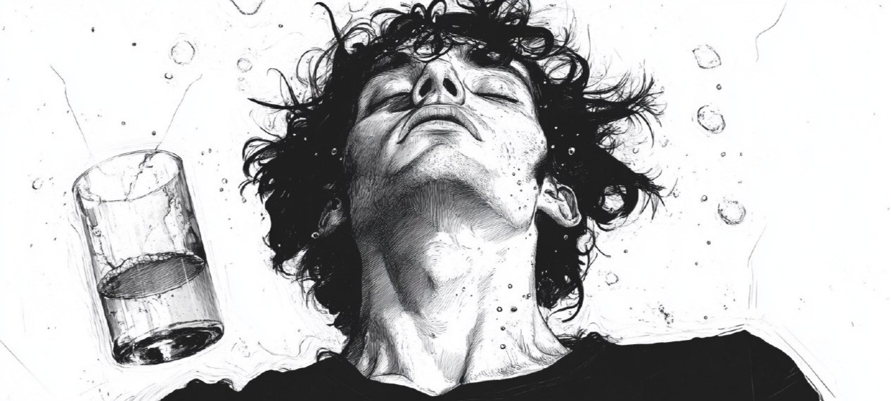 Наркологическая клиника