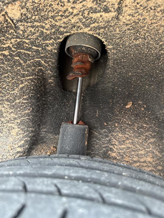 IMG-16D6BEEC-05AA-48AF-ADA4-9B0C4513ED82