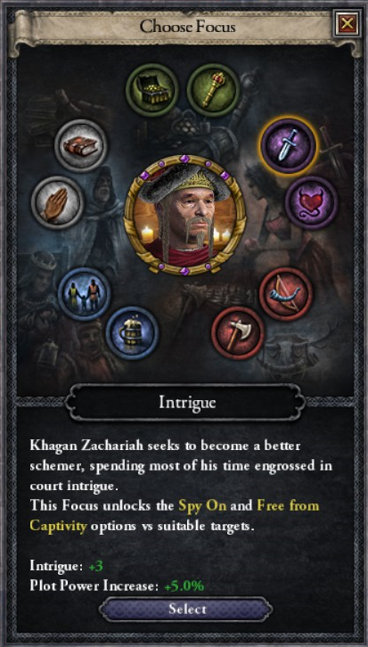 49-new-focus.png