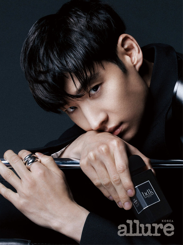 style_63c4dd809f135-897x1200