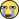 eyebleach