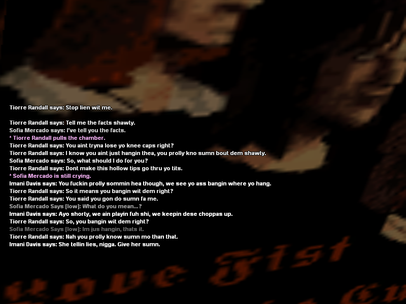 BD45.png