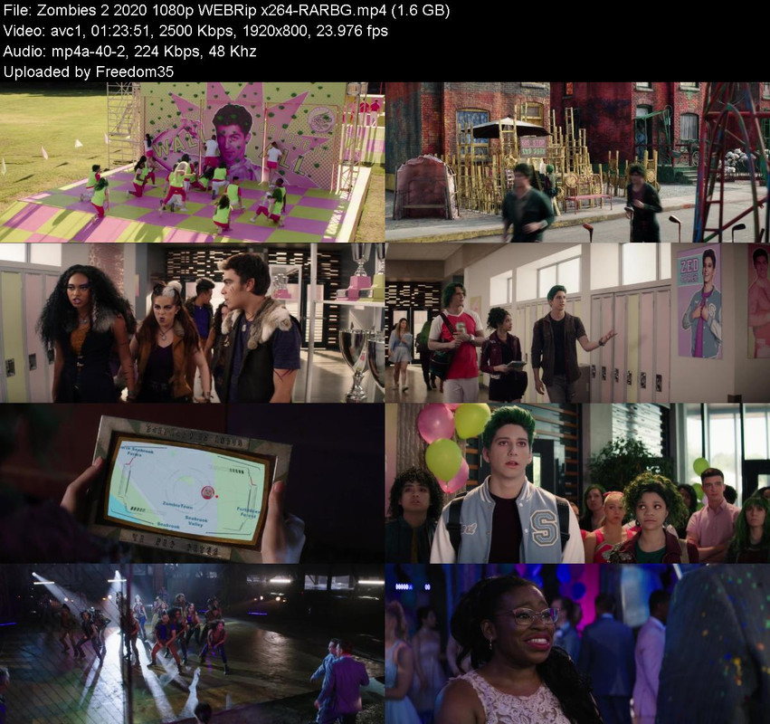 Zombies-2-2020-1080p-WEBRip-x264-RARBG.j