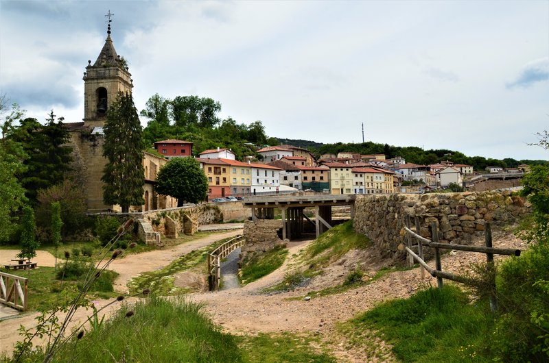 VALLE SALADO DE AÑANA-21-5-2021 - Alava y sus pueblos-2011/2021 (83)