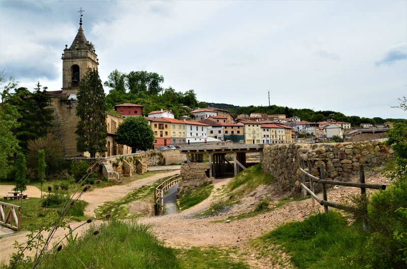 ALAVA Y SUS PUEBLOS-2011/2021 - Blogs de España - VALLE SALADO DE AÑANA-21-5-2021 (83)