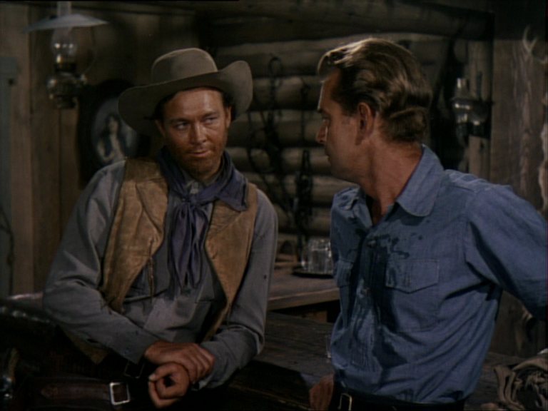 vlcsnap-2018-05-13-04h49m17s022