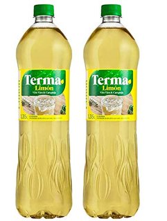 412 | Terma Limon X 1.35 Lts