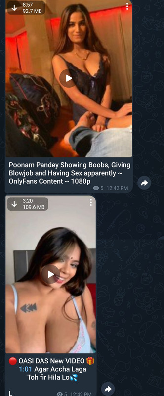 Screenshot_20250429_112059_Plus