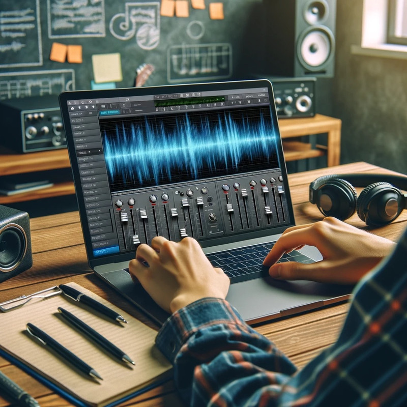 download free samples and loops for fl studio