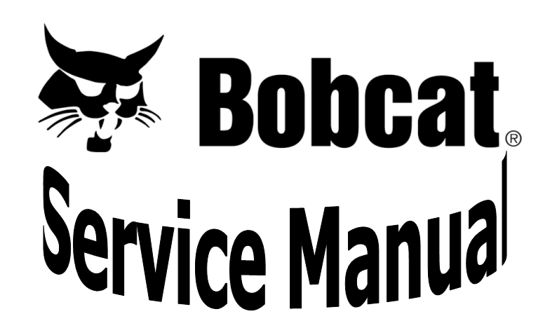 [Image: untitled.png]