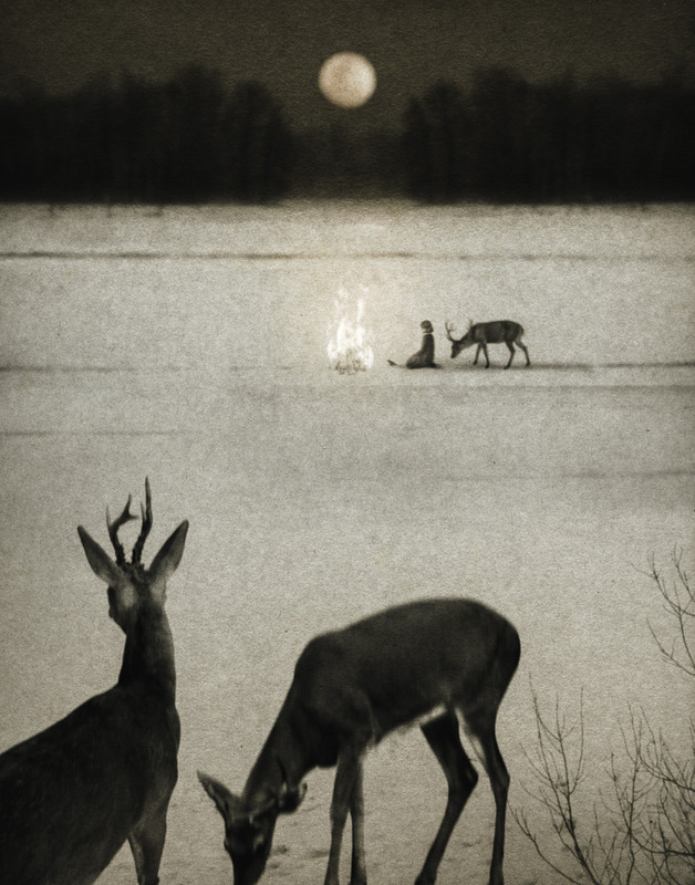 tumblr-9ba86fc973713db0a5405aa63ab68257-f04b650e-1280