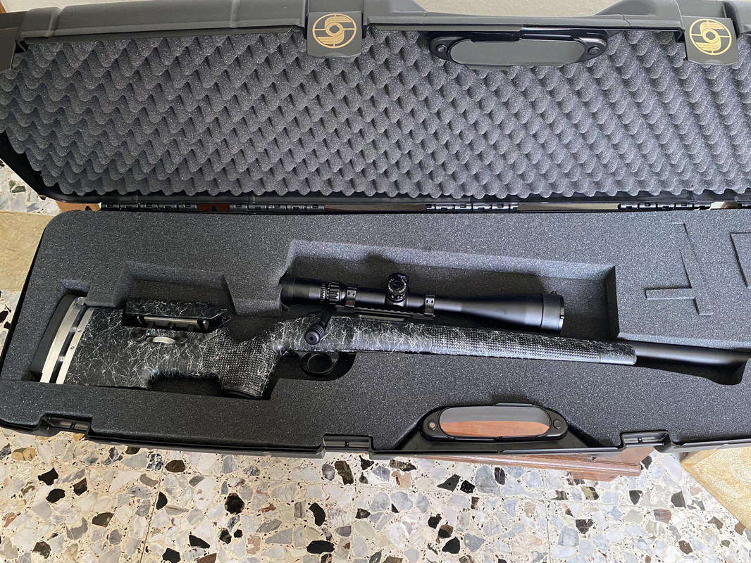 C0672419-B3E1-429C-9193-8C9ECC26EE3C