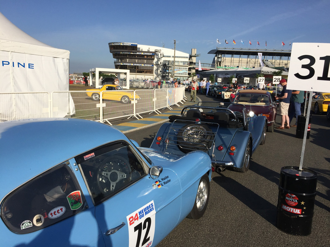 1-D36123-B-3-D81-4493-9904-C863-CE800406