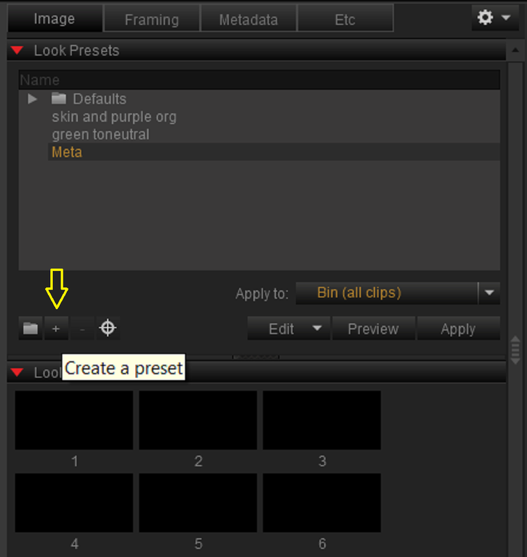 Screenshot-1933.png