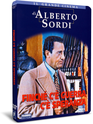 Finch-c-guerra-c-speranza-1974.png
