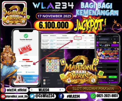 jackpot-slotgame-mahjongways-withdraw-6100000--17-november-2025-08-53-04-2025-11-17