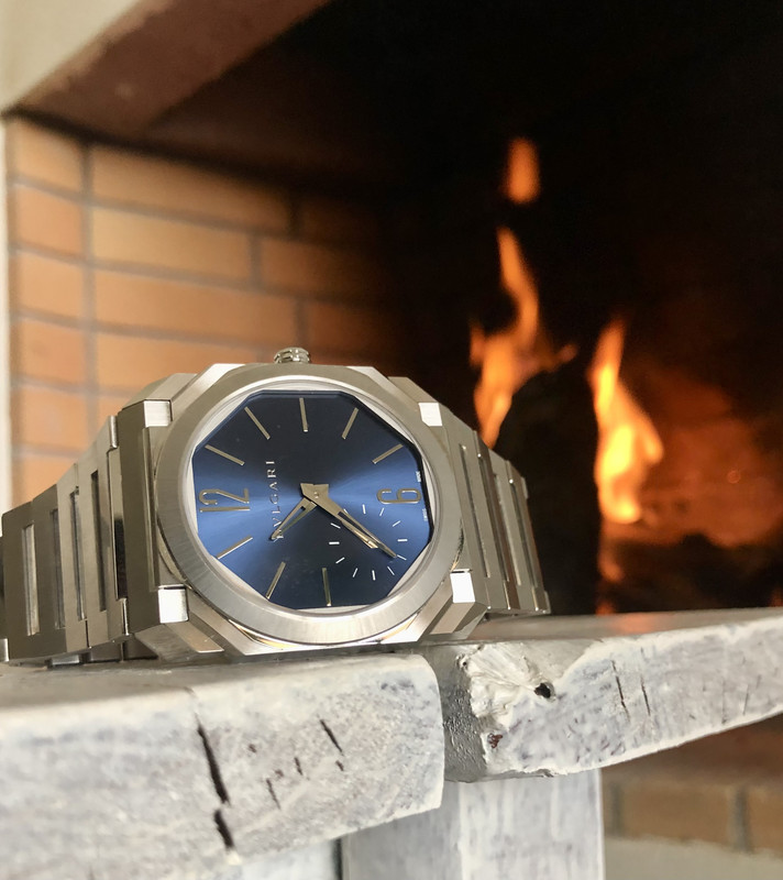 8AE815B9-0623-4C87-9DAA-1C456DFDB933