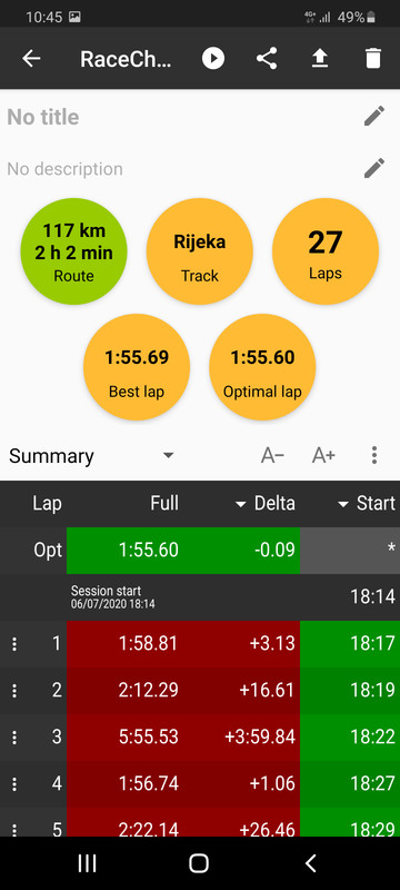 Screenshot_20200707-104506_RaceChrono