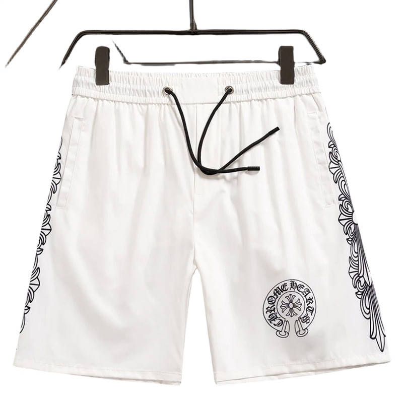 Chrome Hearts Shorts