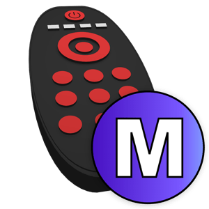 Clicker for HBO Max 1.1.0 macOS