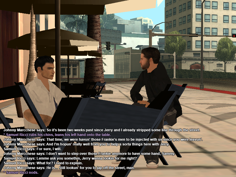 ssrp-1.png