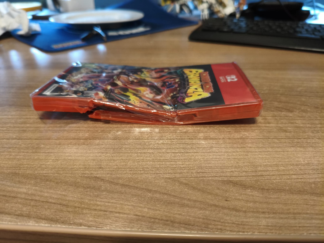 Bestelnummer 406-5860494-4534748_1