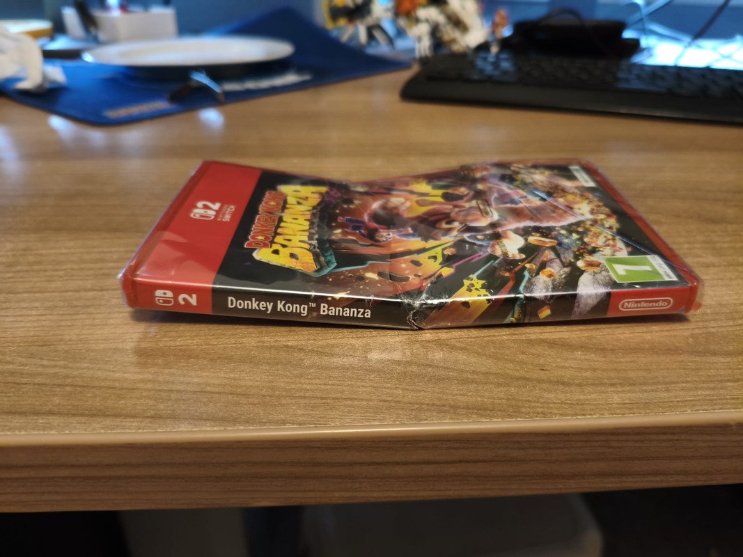 Bestelnummer 406-5860494-4534748_2