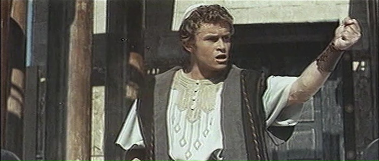 vlcsnap 2026 03 23 20h49m30s088