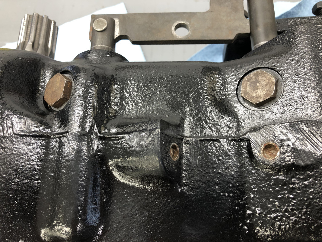 7E534553-7B27-4D05-BAF1-819ABE15BDF4