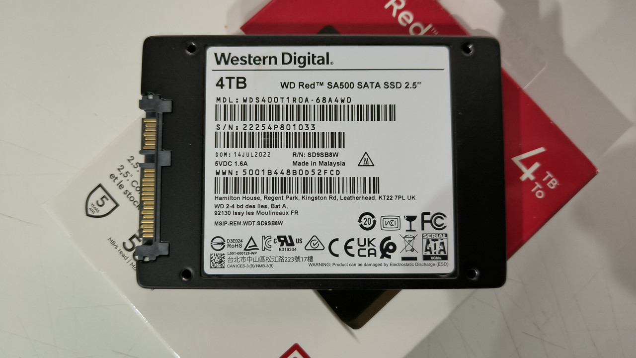 3_storage_emulated_0_DCIM_.convert_security_files_1706429320723