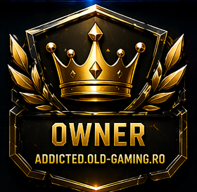 owner