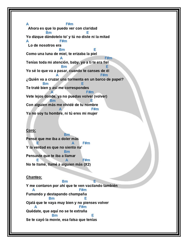 Alguien Más Andy Rivera Letra y Acordes by MUSICTUTORIALS_page-0002