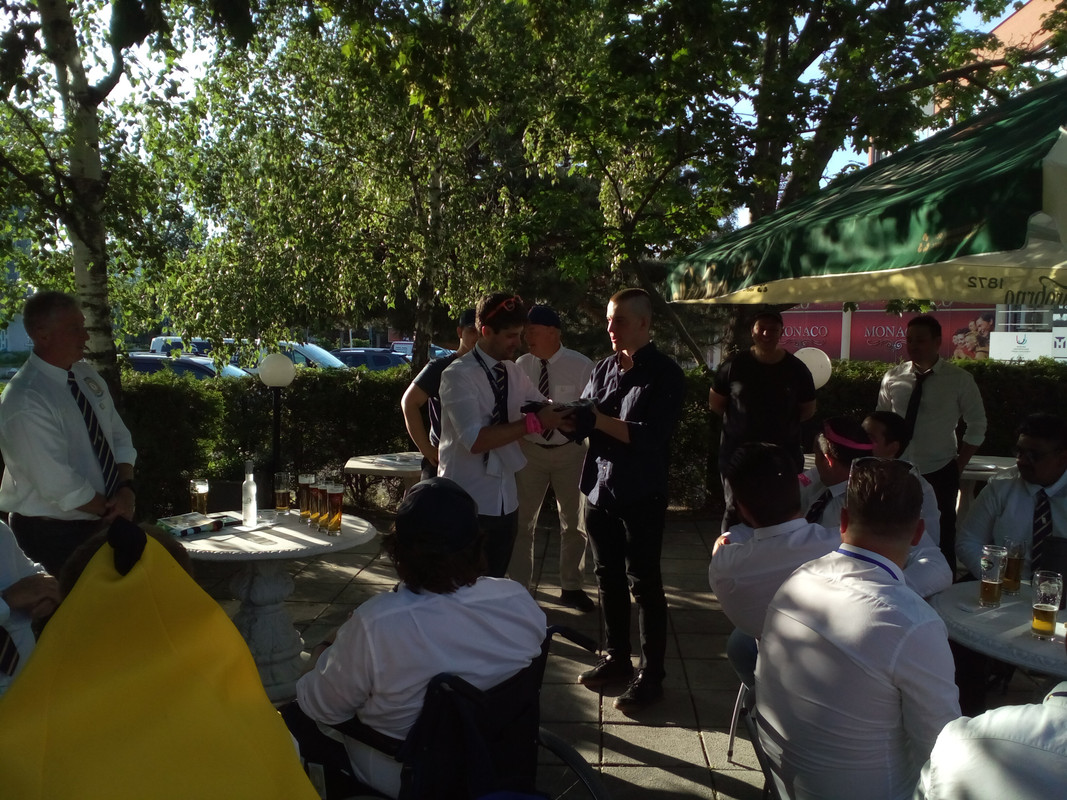 IMG-20220514-182654-464