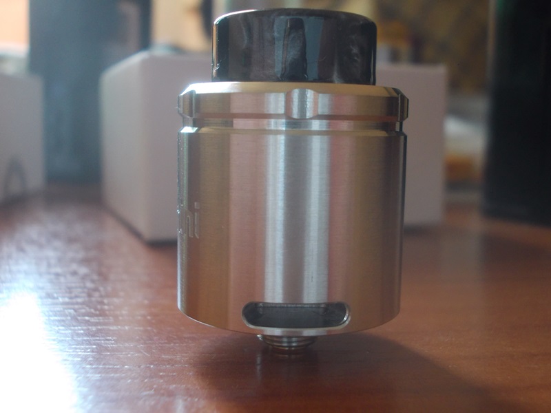 MINI3
