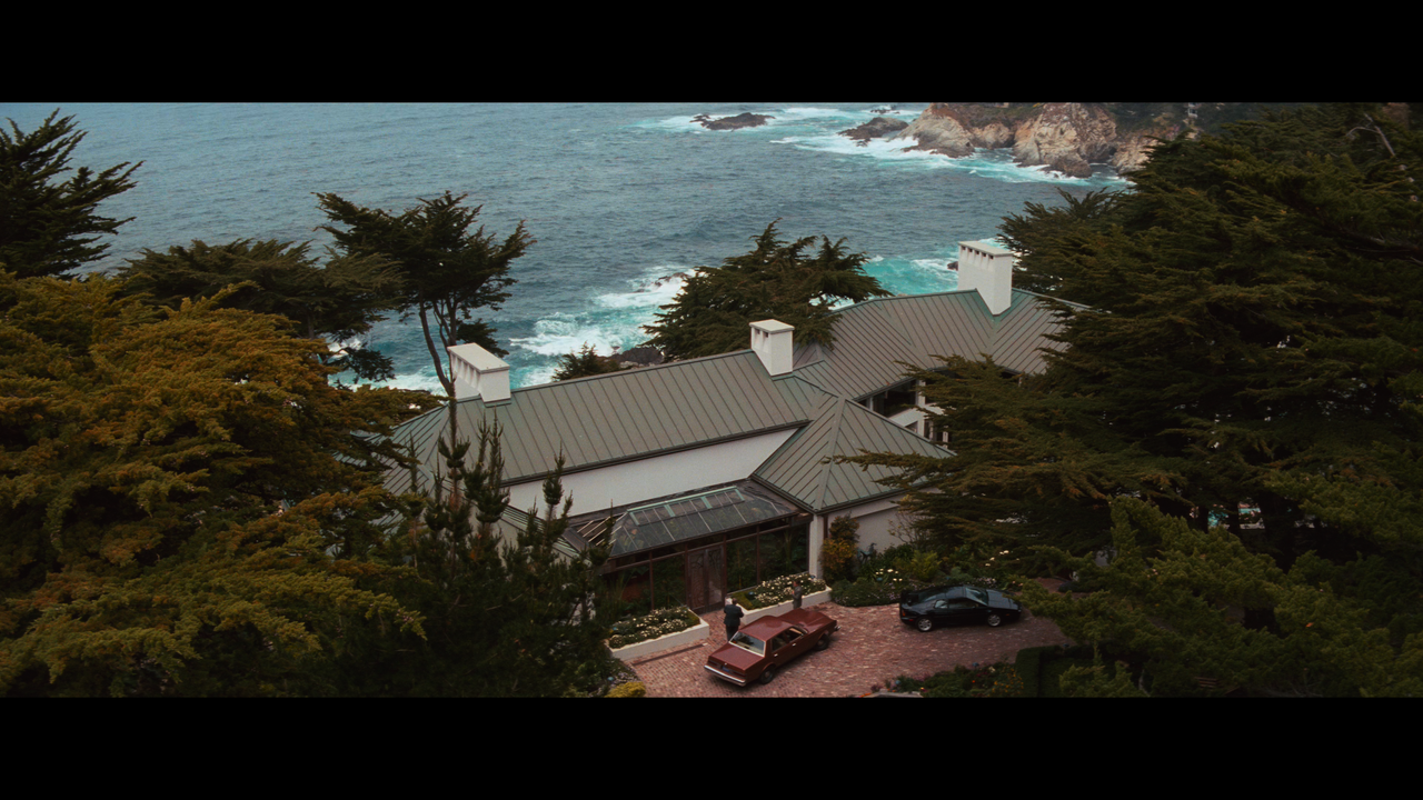 00010.mpls_snapshot_00.21.11_[2021.06.13_11.43.39]