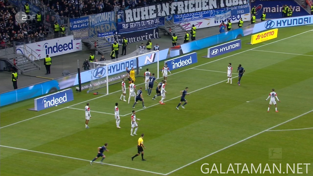 [Image: 11-02-22-55-01-ZDF-HD-das-aktuelle-sport...01-400.jpg]