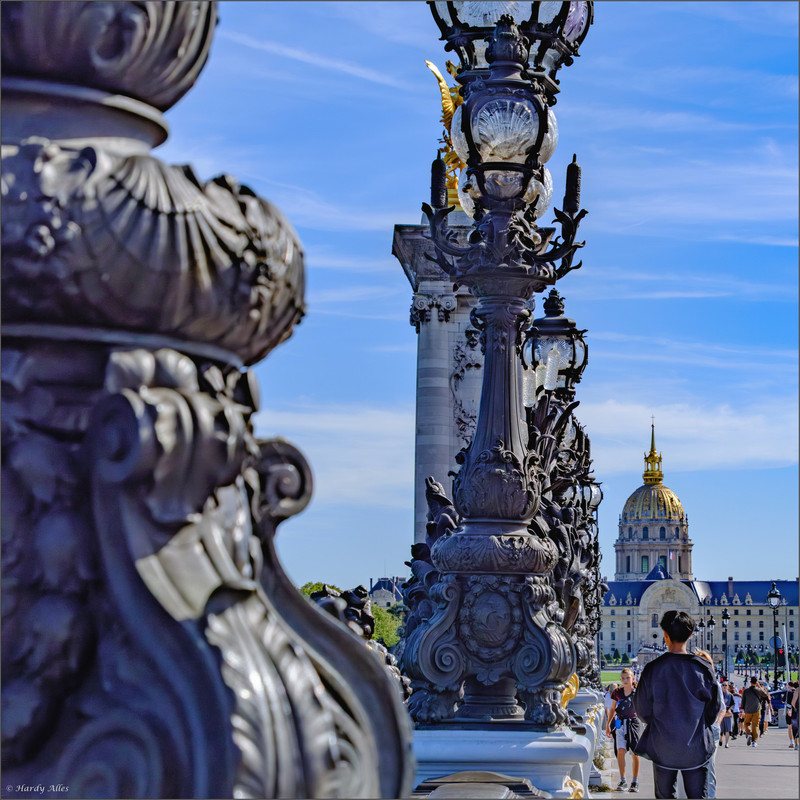 XT5B9960-2 2025 Paris LR ERWZ FB