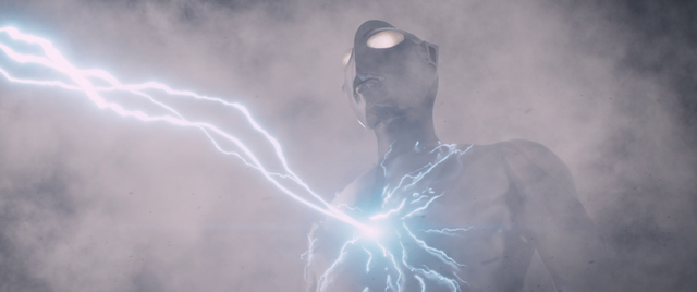 vlcsnap-2023-11-27-11h59m40s091