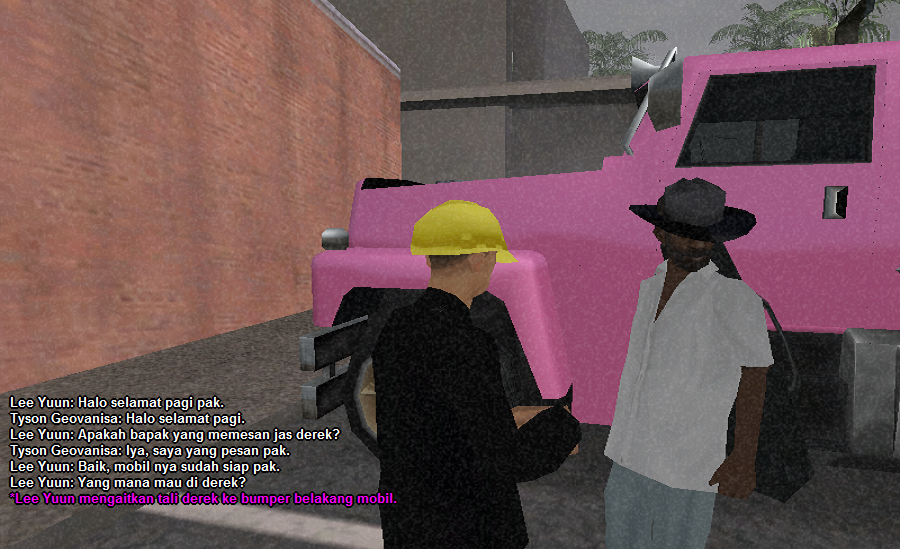 ssrp-28.png