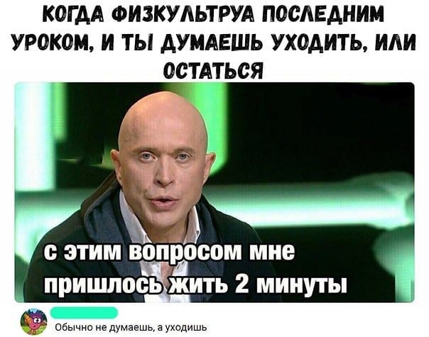 c1ae5bf71eb5f05107d6bb34a1bfd5bd.jpg