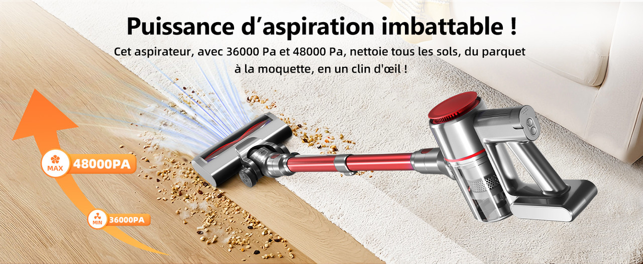 lQDPJwH3tT326mfNAljNBbiwG4QMXANbK7wH2kJ9ItK2AQ_1464_600