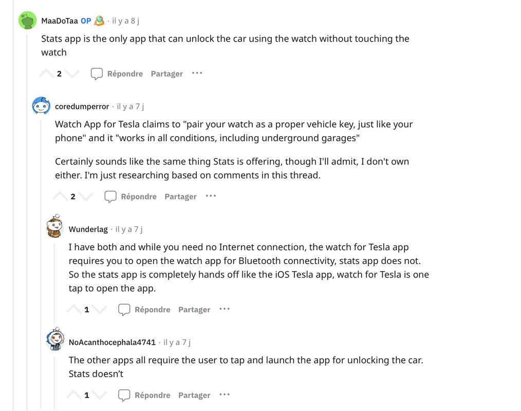 2B514F6B-4BB1-417C-A9BA-E91DFD2CC427