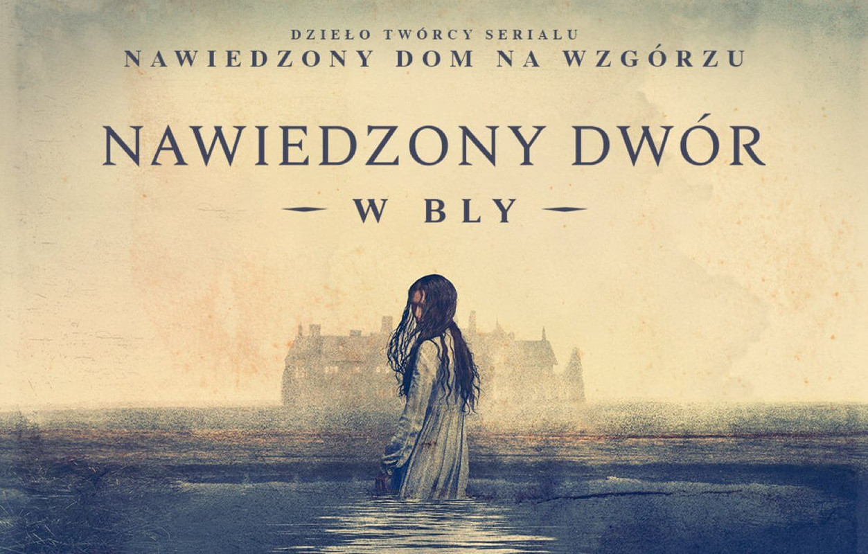 nawiedzony-dwor