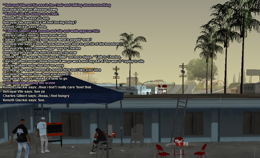 ZM14.png
