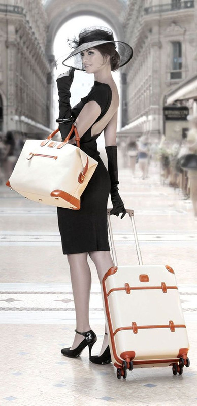 blacknwhitesuitcasewoman.jpg