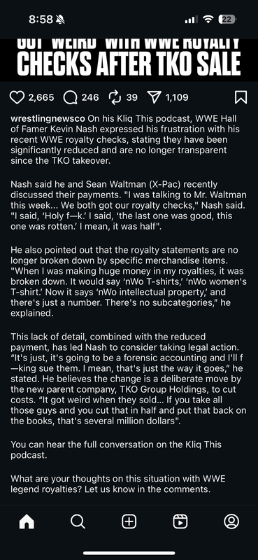 IMG-2986.png