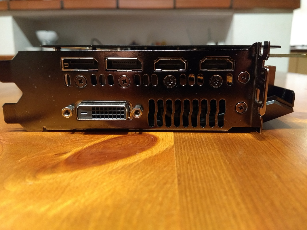 IMG_20200225_185547374